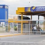 Correos, que entra La Cámpora (2da parte)