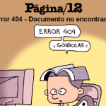 ¿El Perro es mascota?