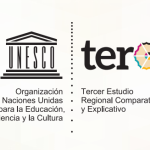 UNESCO-TERCE: un estudio sobre educación que nos muestra rezagados en América Latina