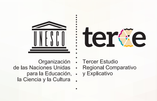 terce