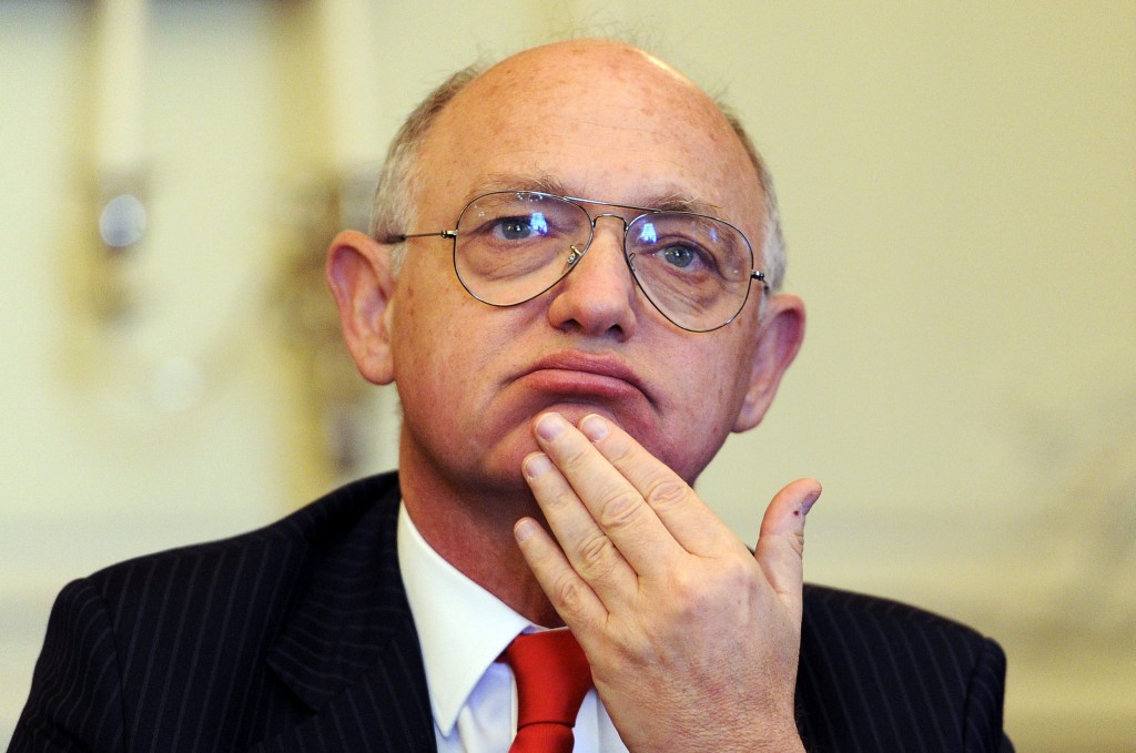 Timerman-ve-fácil-resolver-el-contencioso-de-Las-Malvinas-si-Londres-respeta-a-la-ONU