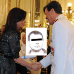 SIDE: Cambiar todo para que nada cambie