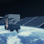 Satélite ARSAT-1: Cuando el Relato K va al espacio
