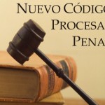 Garantizar la impunidad o el Derecho Penal del Enemigo