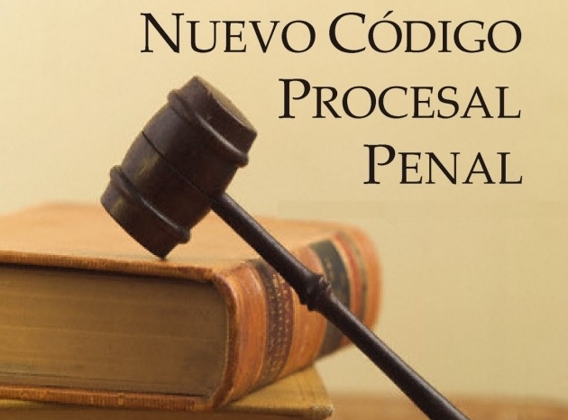nuevocodigo