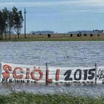 Comerse el sapo
