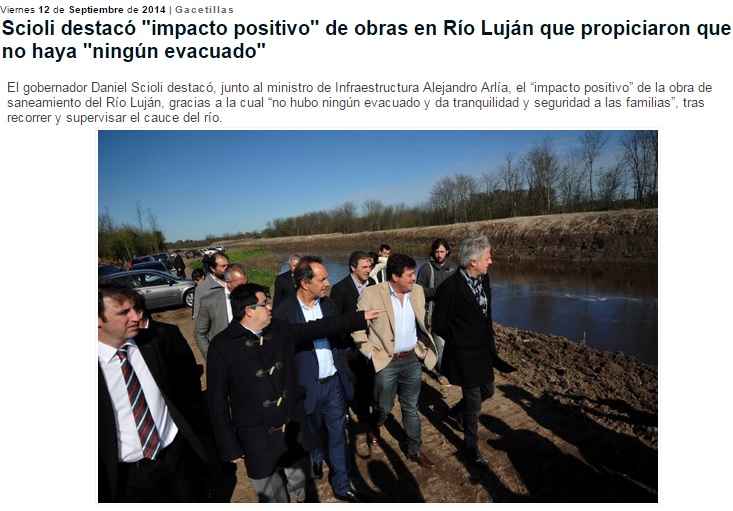 nota2