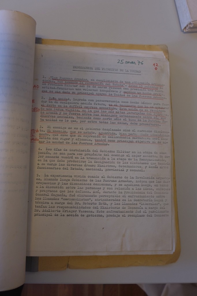 25marzo76