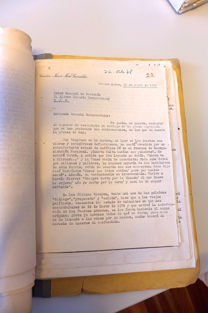 26abril78
