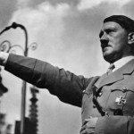 Sobre Versalles y la Historia