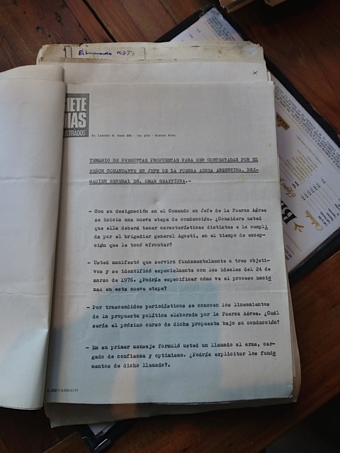 L1040469 (1)