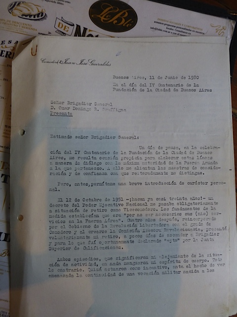 L1040474 (2)