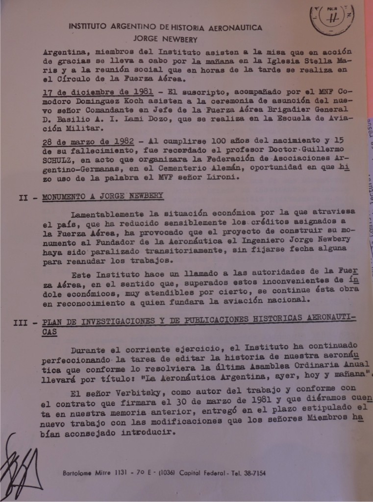 memorias3