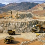 Fiscal Gómez: “Cualquier empresa que cometa un delito ambiental debe cerrar”