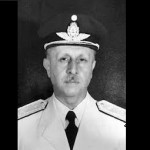 Las mentiras del brigadier