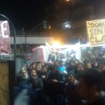 El kirchnerismo perdió un gremio primordial con la izquierda