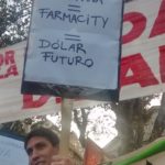 Quintana, el zorro en el gallinero de los dólares futuro