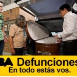 $3 Millones en direccionar lagrimas